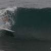 bali08