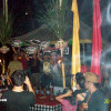 bali08