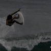 bali08