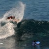 bali08
