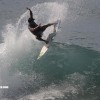 bali08