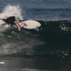 bali09
