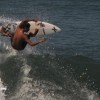 bali09