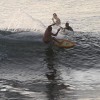 bali09