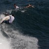 bali09