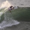 bali09