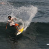 bali09