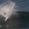 bali09