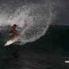 bali09