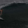 bali09