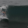 bali09