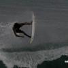 bali09