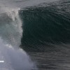 bali09