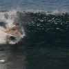 bali09