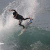 bali09