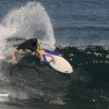 bali10
