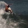 bali10