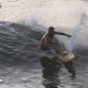 bali10