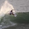 bali10
