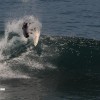 bali10