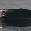 bali10