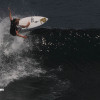 bali10
