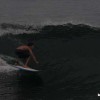 bali10