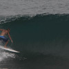 bali10
