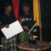 bali10