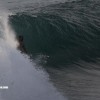 bali10