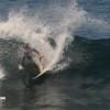 bali10