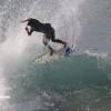 bali10