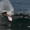 bali11