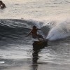 bali11