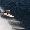 bali11