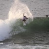 bali11