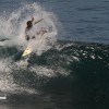 bali11
