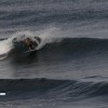 bali11