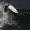 bali11