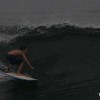 bali11