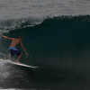 bali11