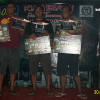 bali11