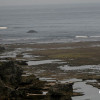 bali11