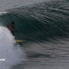 bali11