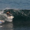bali11