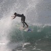 bali11