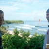 bali12