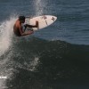 bali12