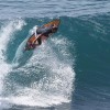 bali12