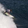 bali12